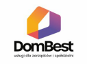 Pobierz obrazki
