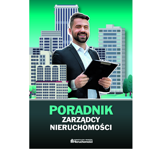 Pobierz obrazki