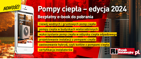 Pobierz obrazki