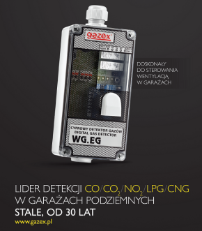 Pobierz obrazki