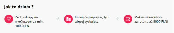Pobierz obrazki