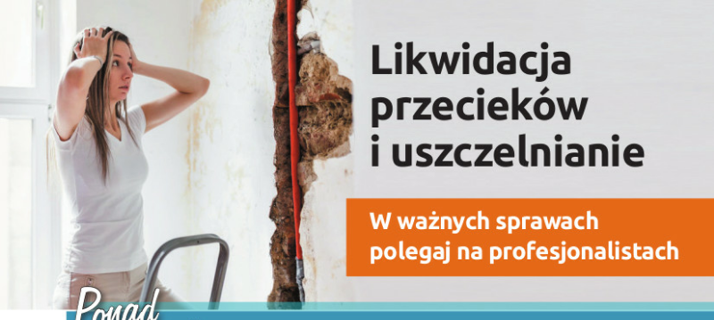 Pobierz obrazki