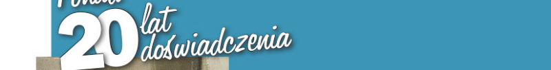 Pobierz obrazki