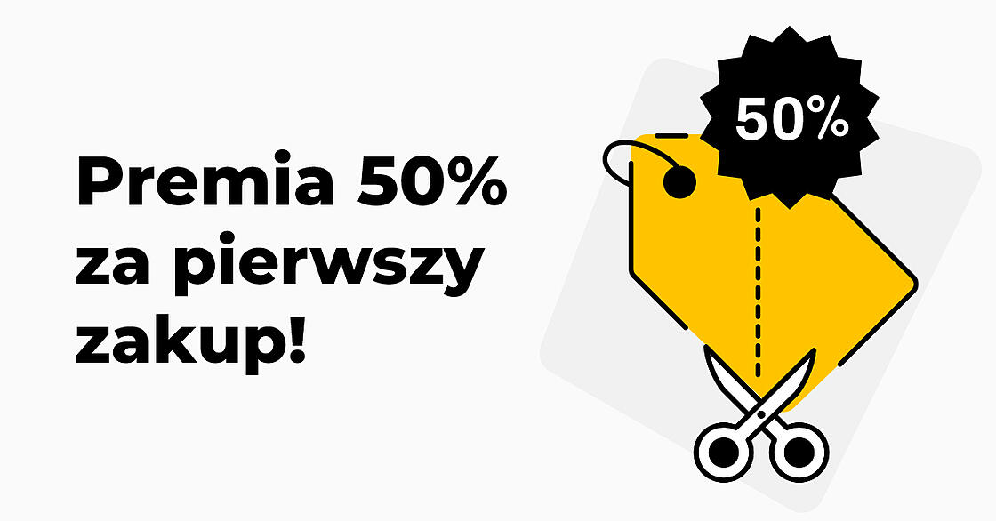 50-percent