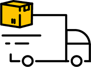 car-box
