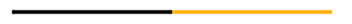 divider