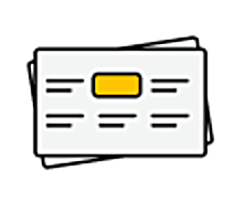 documents