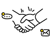 shaking-hands