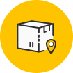 Delivery-1