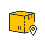 Free Delivery_1