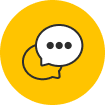 Messenger
