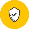 Safety-1