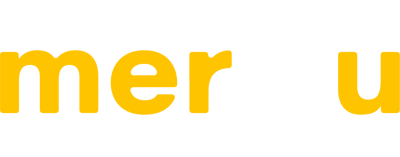 merxu logo 