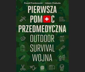 Pobierz obrazki