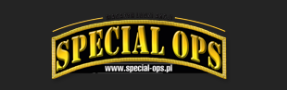 Pobierz obrazki