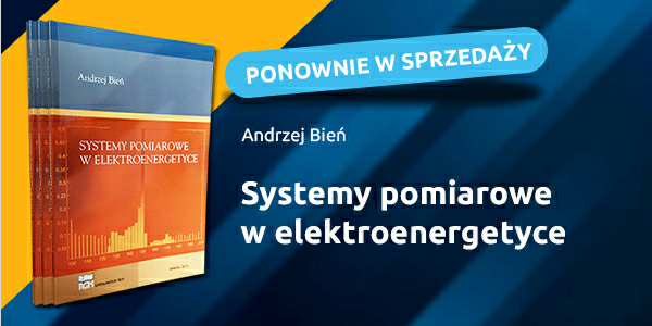 Pobierz obrazki