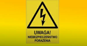 Pobierz obrazki