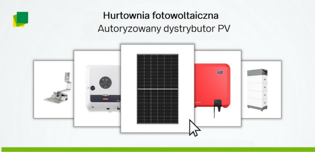 Odwiedź naszą hurtownię online i skontaktuj się z nami!