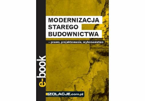 Pobierz obrazki