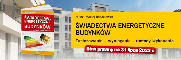 Pobierz obrazki