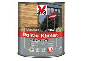 Pobierz obrazki