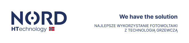Pobierz obrazki