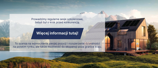 Pobierz obrazki