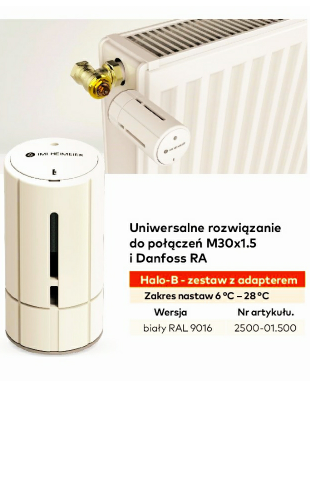 Pobierz obrazki