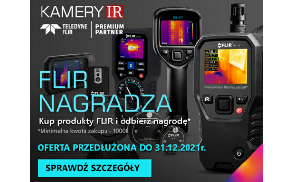 Pobierz obrazki