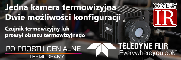 Pobierz obrazki