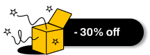 new-years-sale