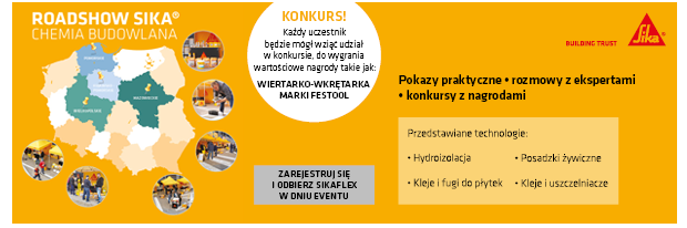 Pobierz obrazki