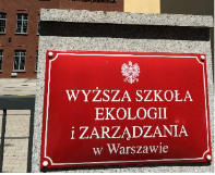 Pobierz obrazki