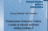 Pobierz obrazki