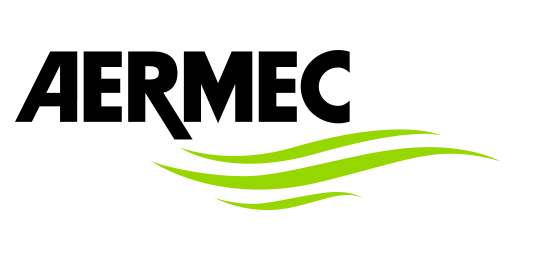 Logo Aermec