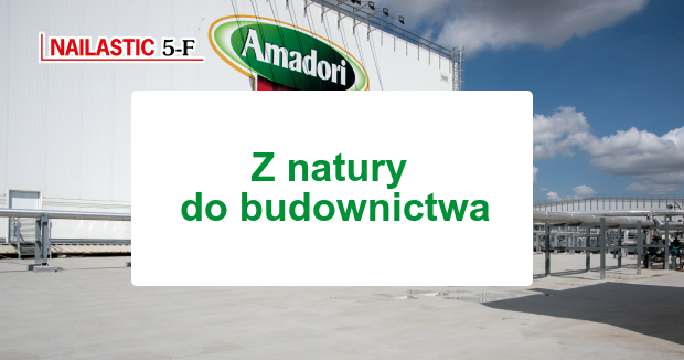 Pobierz obrazki