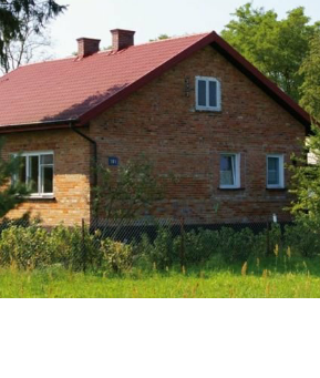 Pobierz obrazki