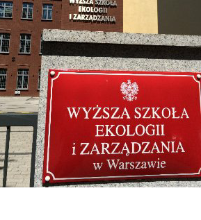 Pobierz obrazki