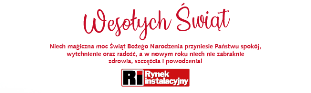 Pobierz obrazki