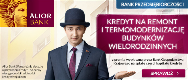 Pobierz obrazki