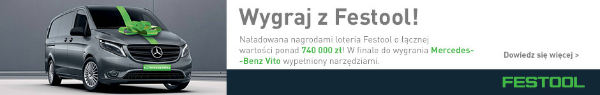 Pobierz obrazki