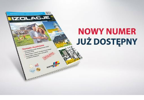 Pobierz obrazki