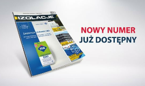 Pobierz obrazki