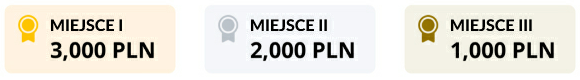 Pobierz obrazki