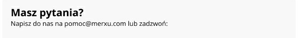 Pobierz obrazki