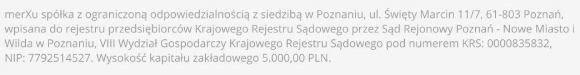 Pobierz obrazki