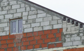 Pobierz obrazki